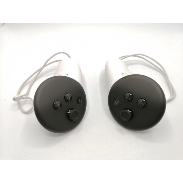 中古】Meta Meta Quest 3S 128GB【ECセンター】保証期間1ヶ月【ランク