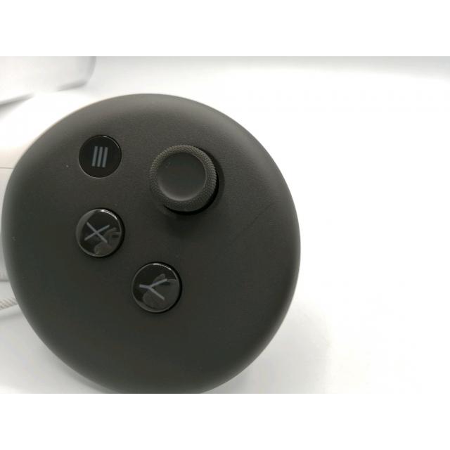 中古】Meta Meta Quest 3S 128GB【ECセンター】保証期間1ヶ月【ランク