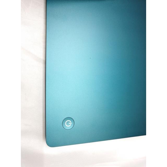 中古】Apple iMac 24インチ 4.5K Retinaディスプレイ M1(CPU:8C/GPU:8C