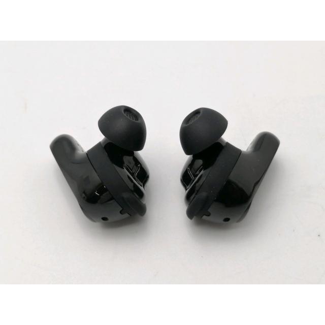 中古】BOSE QuietComfort Ultra Earbuds 第2世代 [ブラック]【EC