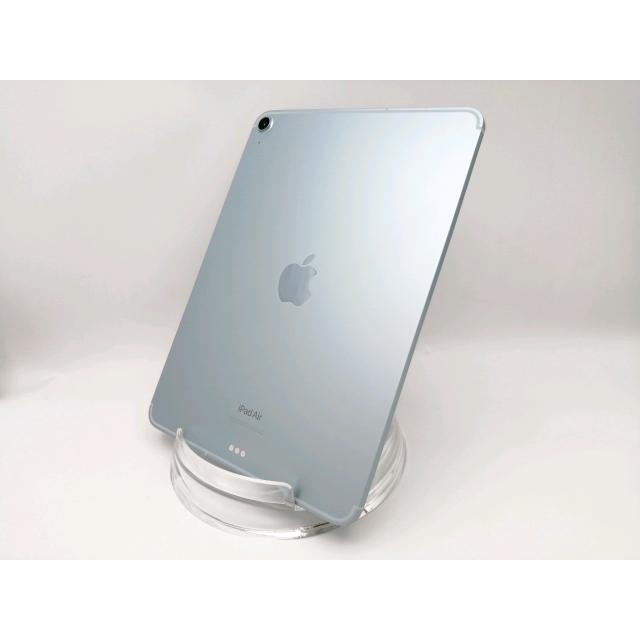 中古】Apple 国内版 【SIMフリー】 11インチ iPad Air（M2/2024