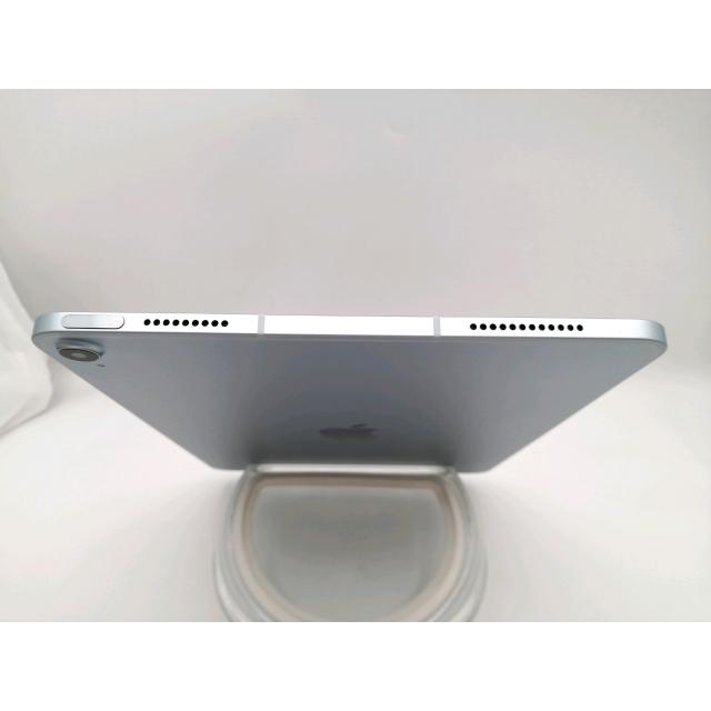 中古】Apple 国内版 【SIMフリー】 11インチ iPad Air（M2/2024