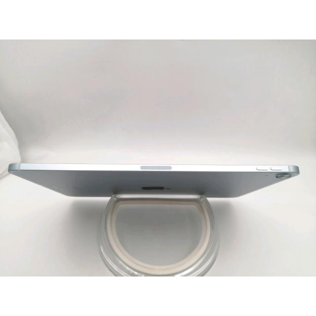 中古】Apple 国内版 【SIMフリー】 11インチ iPad Air（M2/2024
