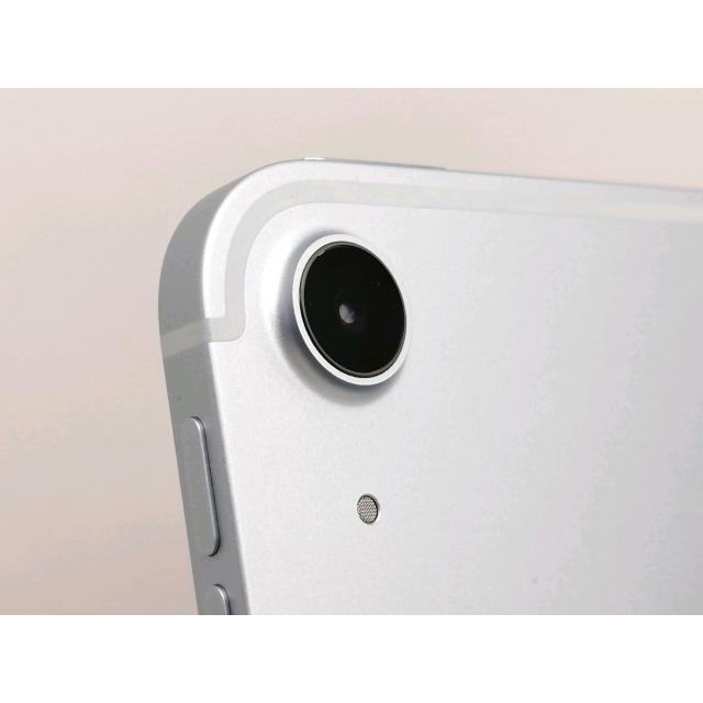 中古】Apple 国内版 【SIMフリー】 11インチ iPad Air（M2/2024