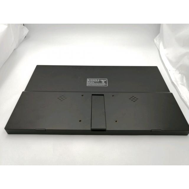 中古】Lrtzcbi HD-156 15.6インチモバイルモニタ[1920x1080/IPS/HDMI