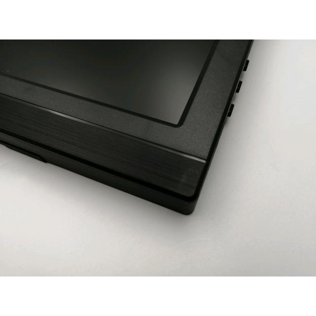 中古】Lrtzcbi HD-156 15.6インチモバイルモニタ[1920x1080/IPS/HDMI
