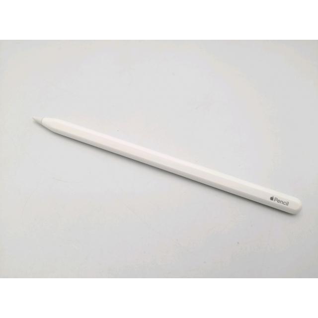 中古】Apple Apple Pencil（第2世代） MU8F2J/A【ECセンター】保証期間