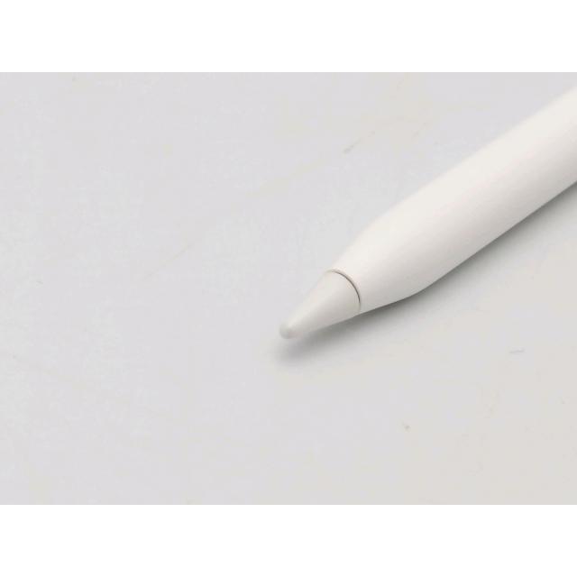 中古】Apple Apple Pencil（第2世代） MU8F2J/A【ECセンター】保証期間