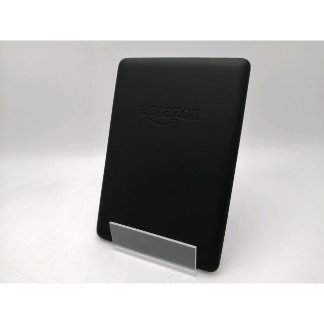 中古】Amazon Kindle Paperwhite Wi-Fi（2018/第10世代） 32GB