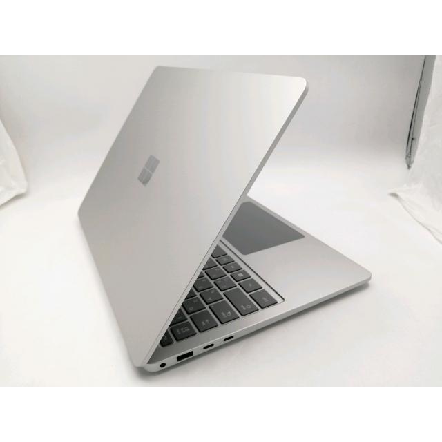 中古】Surface Laptop (第7世代/2025) Copilot+PC 13.8 インチ