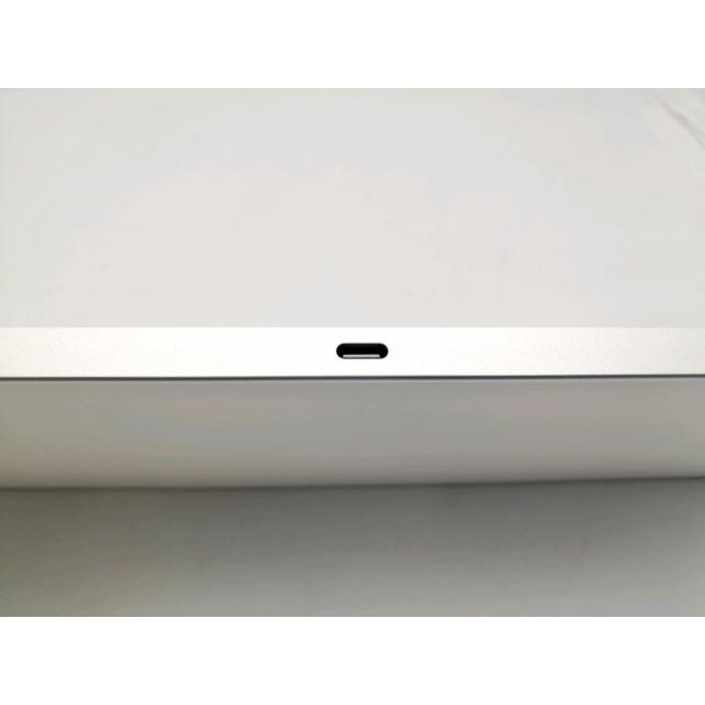 中古】Apple Magic Keyboard（2024/USB-C/テンキーなし/Appleシリコン