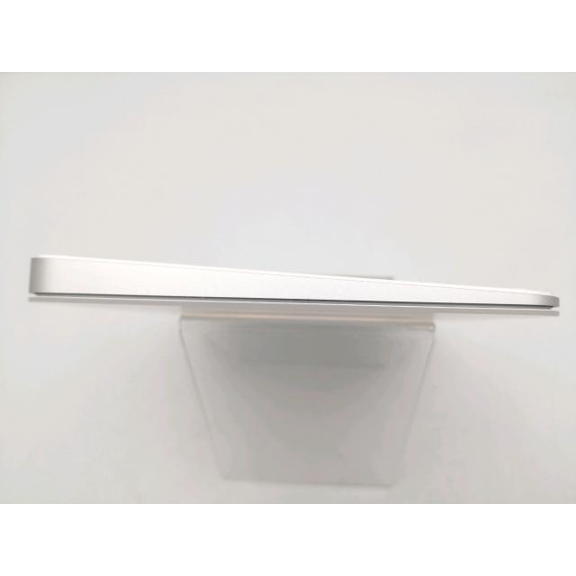 中古】Apple Magic Trackpad(2024/USB-C) ホワイト MXK93ZA/A【EC