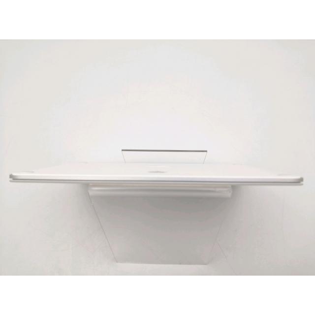 中古】Apple Magic Trackpad(2024/USB-C) ホワイト MXK93ZA/A【EC