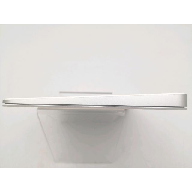 中古】Apple Magic Trackpad(2024/USB-C) ホワイト MXK93ZA/A【EC