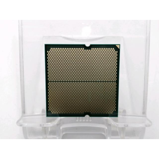 中古】AMD Ryzen 7 7800X3D (4.2GHz/TC:5GHz) bulk AM5/8C/16T/L3 96MB