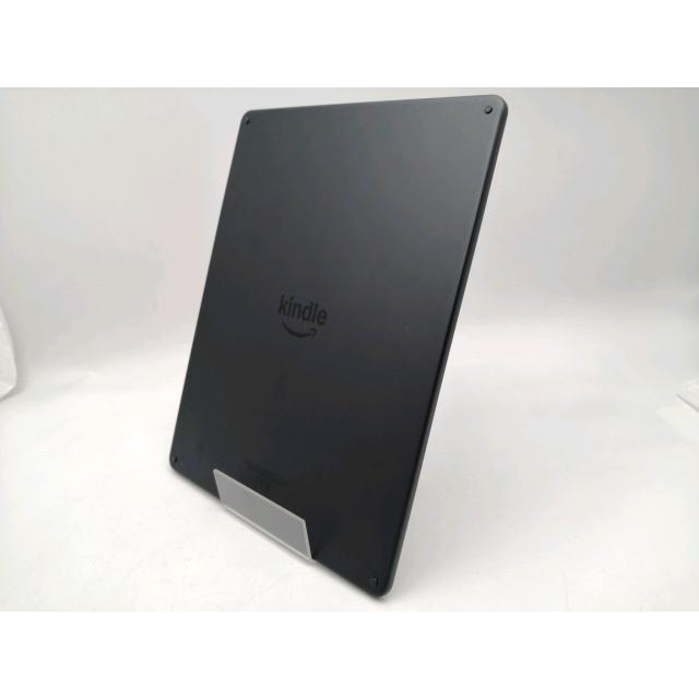 中古】Amazon Kindle Scribe Colorsoft (2026) 64GB グラファイト【EC
