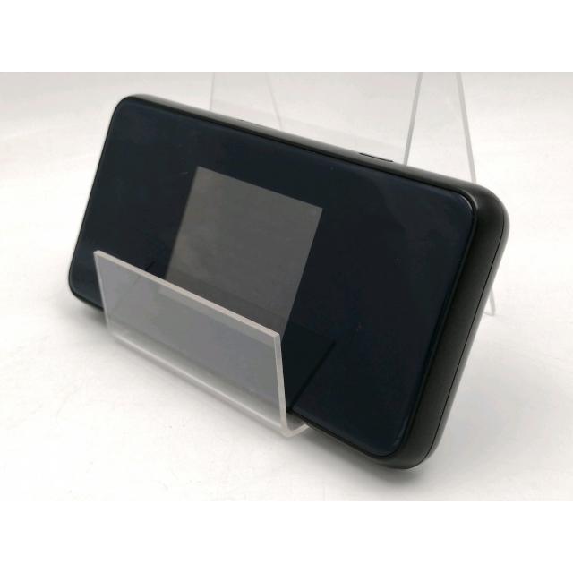 中古】ZTE ymobile 【SIMフリー】 Pocket WiFi 5G A501ZT【ECセンター