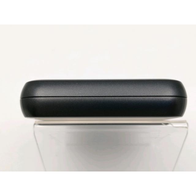 中古】ZTE ymobile 【SIMフリー】 Pocket WiFi 5G A501ZT【ECセンター