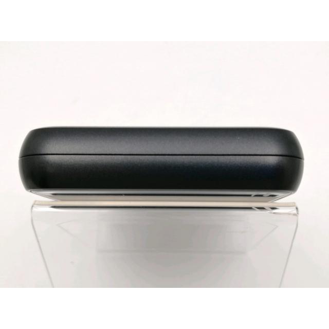 中古】ZTE ymobile 【SIMフリー】 Pocket WiFi 5G A501ZT【ECセンター