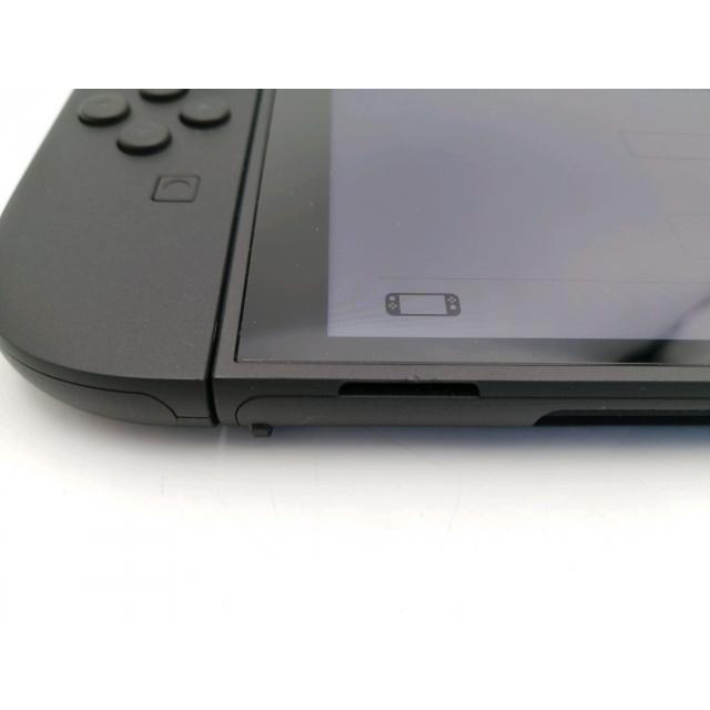 【中古】Nintendo Nintendo Switch 2 日本語・国内専用 BEE-S-KB6CA【ECセンター】保証期間１ヶ月【ランクB】 |  | 01