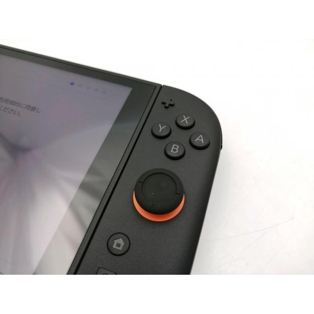 【中古】Nintendo Nintendo Switch 2 日本語・国内専用 BEE-S-KB6CA【ECセンター】保証期間１ヶ月【ランクB】 |  | 02