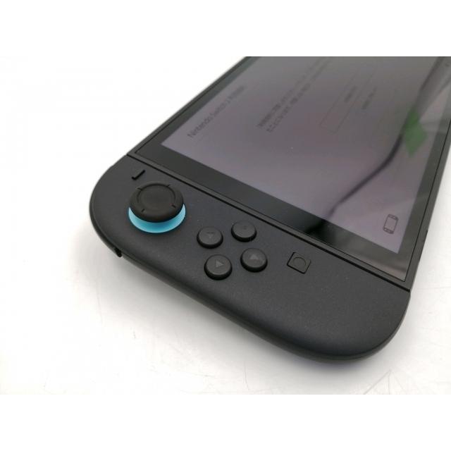 【中古】Nintendo Nintendo Switch 2 日本語・国内専用 BEE-S-KB6CA【ECセンター】保証期間１ヶ月【ランクB】 |  | 03