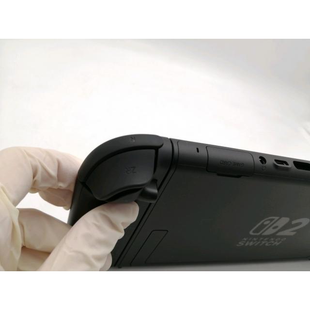 【中古】Nintendo Nintendo Switch 2 日本語・国内専用 BEE-S-KB6CA【ECセンター】保証期間１ヶ月【ランクB】 |  | 06