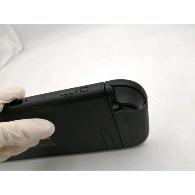 【中古】Nintendo Nintendo Switch 2 日本語・国内専用 BEE-S-KB6CA【ECセンター】保証期間１ヶ月【ランクB】 |  | 07