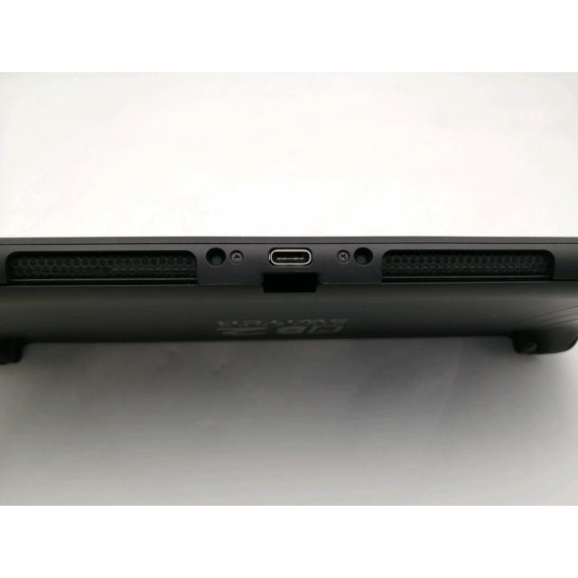 【中古】Nintendo Nintendo Switch 2 日本語・国内専用 BEE-S-KB6CA【ECセンター】保証期間１ヶ月【ランクB】 |  | 08