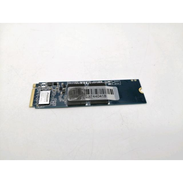 中古】各社 500GB SSD (M.2 2280/PCIe4.0 NVMe)【ECセンター】保証期間