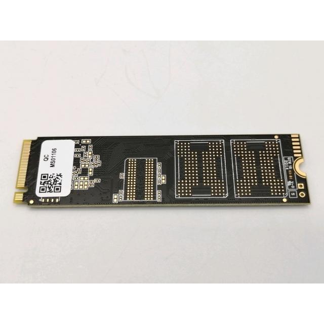 中古】Crucial P1(CT1000P1SSD8JP) 1TB/M.2 2280(PCIe3.0 NVMe)/QLC
