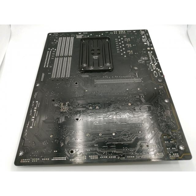 【中古】ASRock B550 Phantom Gaming 4 AM4 中古】ASRock B550 Phantom Gaming 4 B550/AM4/ATX【ECセンター】保証