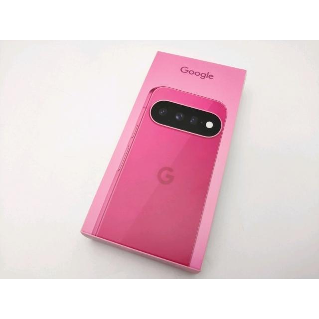 (傷なし) Pixel 11 12GB 256GB Hibiscus ほぼ未使用 未使用】Google 【SIMフリー】 Pixel 11 [Hibiscus] 12GB 256GB【EC