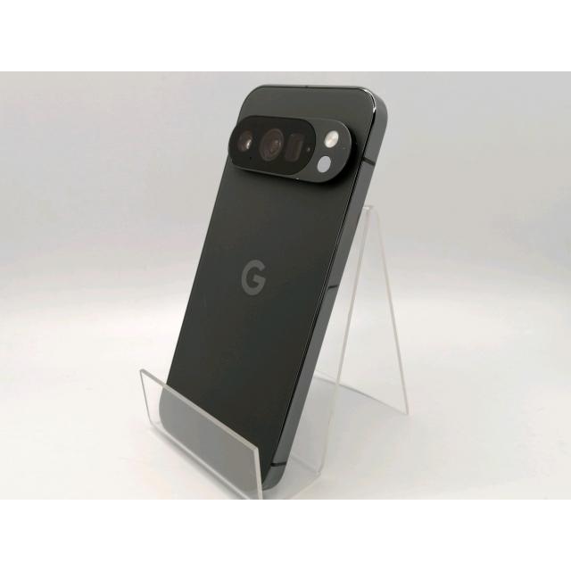 【美品】Pixel 10 Pro 256GB オブシディアン SIMフリー 中古】Google 国内版 【SIMフリー】 Pixel 10 Pro オブシディアン 16GB