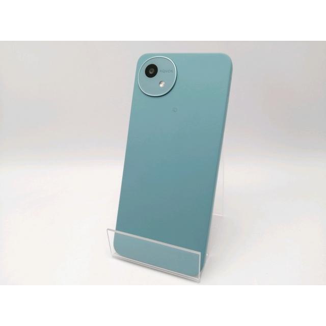 【新品•未使用】AQUOS wish5 SH-M32 ワカバ SIMフリー 中古】SHARP 国内版 【SIMフリー】 AQUOS wish5 ワカバ 4GB 128GB SH