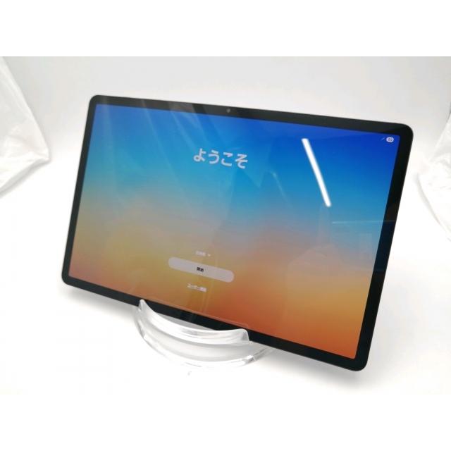 未使用Galaxy Tab S8+/ SM-X800 中古】SAMSUNG 国内版 【Wi-Fi】 Galaxy Tab S8+ SM-X800NZACXJP