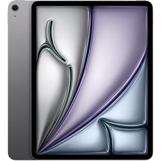 未使用】Apple 【Wi-Fi】 13インチ iPad Air（M4/2026) 128GB スペース
