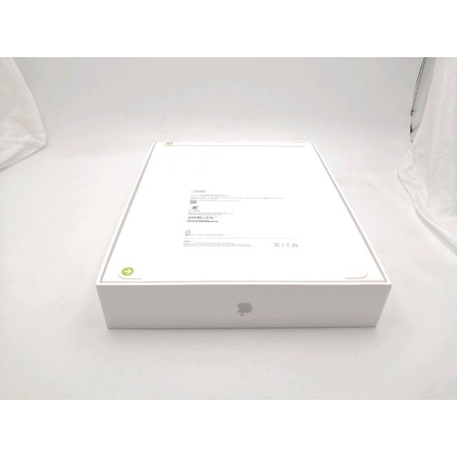 未使用】Apple 【Wi-Fi】 13インチ iPad Air（M4/2026) 128GB スペース