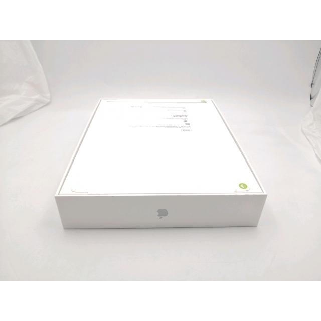 未使用】Apple 【Wi-Fi】 13インチ iPad Air（M4/2026) 128GB スペース