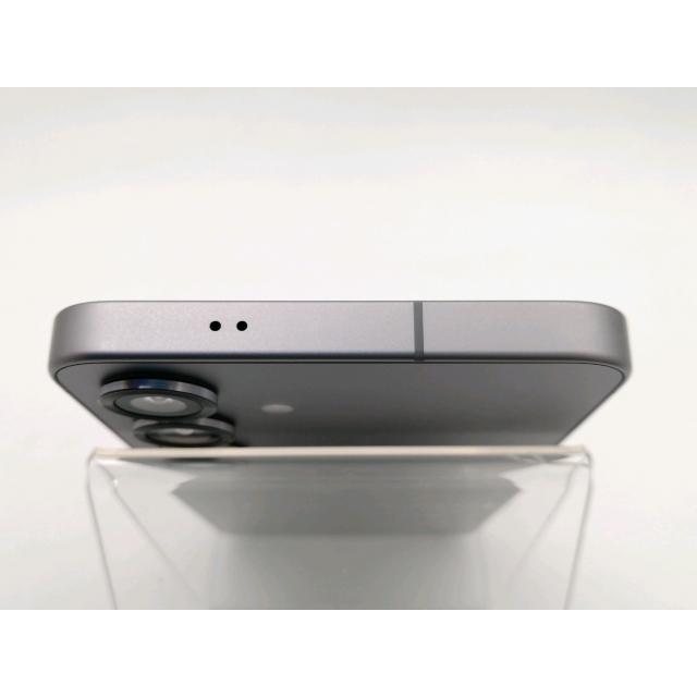 中古】SAMSUNG 海外版 【SIMフリー】 Galaxy S25 12GB 256GB【EC