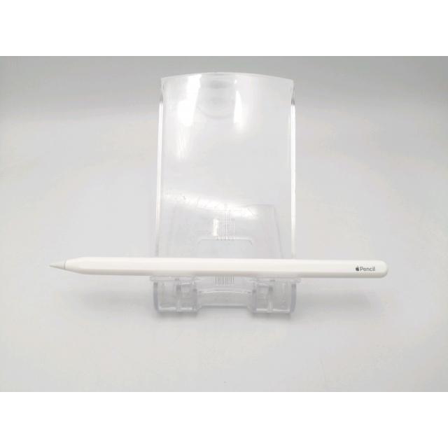 中古】Apple Apple Pencil（第2世代） MU8F2J/A【ECセンター】保証期間