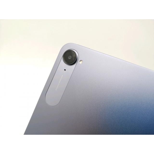 中古】Xiaomi 国内版 【Wi-Fi】 Xiaomi Pad mini パープル VHU6025JP