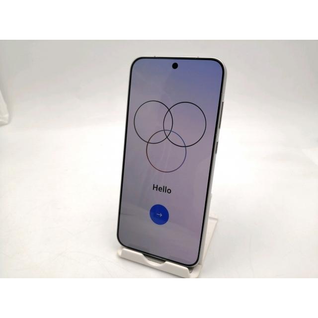 中古】Oppo 国内版 【SIMフリー】 OPPO Find X9 チタニウムグレー 16GB