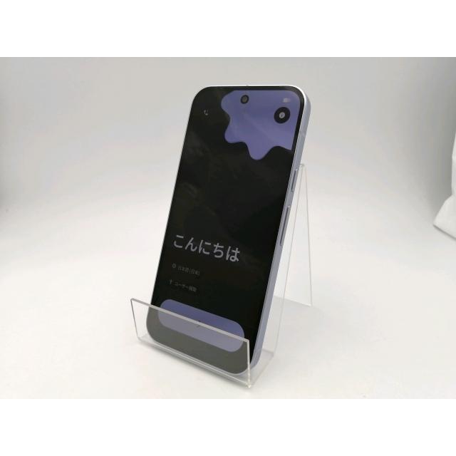 Google Pixel 10 フロスト 12GB 128GB SIMフリー 中古】Google 国内版 【SIMフリー】 Pixel 10 フロスト 12GB 128GB【EC