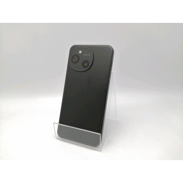 中古】SHARP 国内版 【SIMフリー】 AQUOS sense10 8GB 256GB フル