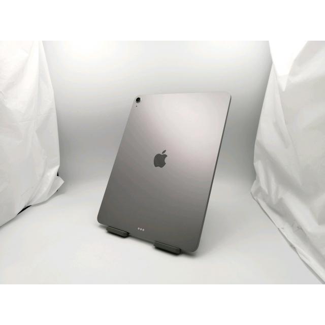 中古】Apple 【Wi-Fi】 13インチ iPad Air（M3/2025) 128GB スペース