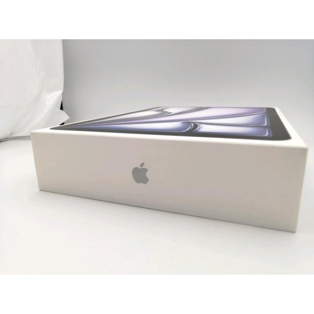 未使用】Apple 【Wi-Fi】 11インチ iPad Air（M4/2026) 128GB スペース