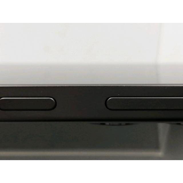 中古】SAMSUNG docomo 【SIMフリー】 Galaxy S24 オニキスブラック 8GB