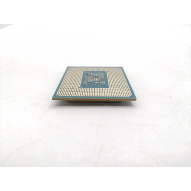 中古】Intel Core i3-12100F(3.3GHz) Box LGA1700/4C(P:4C/E:0C)/8T/L3