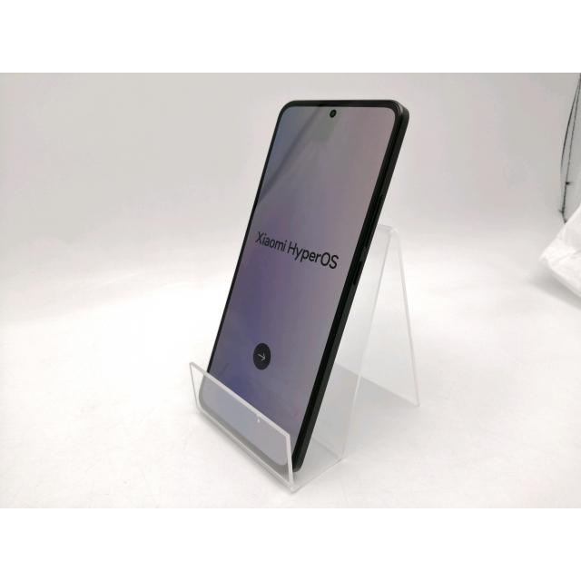 中古】Xiaomi 国内版 【SIMフリー】 Xiaomi 13T Pro 12GB 256GB